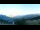 Webcam in Cortina d'Ampezzo, 1.8 mi away