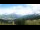 Webcam in Cortina d'Ampezzo, 1.6 mi away