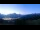 Webcam in Cortina d'Ampezzo, 0.2 mi away