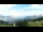 Webcam in Cortina d'Ampezzo, 0.7 km entfernt