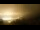 Webcam in Cortina d'Ampezzo, 1.7 mi away