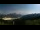 Webcam in Cortina d'Ampezzo, 2.2 mi away