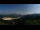 Webcam in Cortina d'Ampezzo, 3.8 km