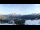 Webcam in Cortina d'Ampezzo, 2.6 mi away