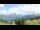 Webcam in Cortina d'Ampezzo, 6.8 km