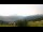 Webcam in Cortina d'Ampezzo, 6.8 km