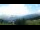 Webcam in Cortina d'Ampezzo, 5.8 km