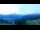 Webcam in Cortina d'Ampezzo, 4.6 km