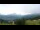 Webcam in Cortina d'Ampezzo, 4.6 km