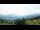 Webcam in Cortina d'Ampezzo, 12.7 km