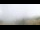 Webcam in Cortina d'Ampezzo, 5.2 mi away