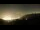 Webcam in Cortina d'Ampezzo, 5.2 mi away
