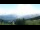 Webcam in Cortina d'Ampezzo, 4.4 km