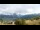 Webcam in Cortina d'Ampezzo, 2.6 mi away