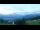 Webcam in Cortina d'Ampezzo, 6.7 km