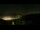 Webcam in Cortina d'Ampezzo, 2.2 mi away
