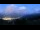 Webcam in Cortina d'Ampezzo, 6.7 km