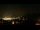 Webcam in Cortina d'Ampezzo, 1.7 mi away