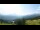 Webcam in Cortina d'Ampezzo, 12.7 km entfernt