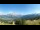 Webcam in Cortina d'Ampezzo, 1.5 mi away