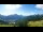 Webcam in Cortina d'Ampezzo, 4.2 km