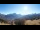 Webcam in Cortina d'Ampezzo, 2.6 mi away