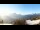 Webcam in Cortina d'Ampezzo, 0.7 km entfernt