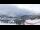 Webcam in Cortina d'Ampezzo, 5.2 mi away