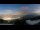 Webcam in Cortina d'Ampezzo, 12.7 km entfernt