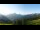 Webcam in Cortina d'Ampezzo, 1.5 mi away