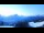 Webcam in Cortina d'Ampezzo, 2.2 mi away