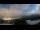Webcam in Cortina d'Ampezzo, 4.2 km
