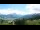 Webcam in Cortina d'Ampezzo, 5.8 km