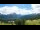Webcam in Cortina d'Ampezzo, 0.7 km