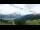 Webcam in Cortina d'Ampezzo, 4.3 km