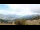 Webcam in Cortina d'Ampezzo, 0.2 mi away
