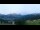 Webcam in Cortina d'Ampezzo, 0.7 km