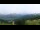 Webcam in Cortina d'Ampezzo, 6.7 km