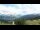 Webcam in Cortina d'Ampezzo, 0.2 mi away