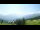 Webcam in Cortina d'Ampezzo, 5.8 km