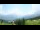 Webcam in Cortina d'Ampezzo, 4.3 km