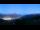 Webcam in Cortina d'Ampezzo, 3.9 km