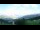 Webcam in Cortina d'Ampezzo, 6.8 km