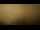 Webcam in Cortina d'Ampezzo, 1.7 mi away