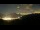 Webcam in Cortina d'Ampezzo, 6.8 km