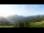 Webcam in Cortina d'Ampezzo, 3.8 km