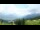 Webcam in Cortina d'Ampezzo, 4.3 km