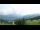 Webcam in Cortina d'Ampezzo, 5.8 km