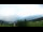 Webcam in Cortina d'Ampezzo, 4.4 km