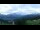 Webcam in Cortina d'Ampezzo, 12.7 km